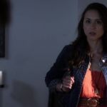 PLL_S04E22_720p_JACK_Up_DownloadSeriesHere_0203.jpg