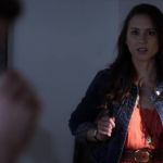 PLL_S04E22_720p_JACK_Up_DownloadSeriesHere_0205.jpg
