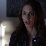PLL_S04E22_720p_JACK_Up_DownloadSeriesHere_0223.jpg