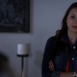 PLL_S04E22_720p_JACK_Up_DownloadSeriesHere_0240.jpg