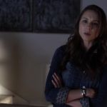 PLL_S04E22_720p_JACK_Up_DownloadSeriesHere_0247.jpg