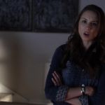 PLL_S04E22_720p_JACK_Up_DownloadSeriesHere_0248.jpg