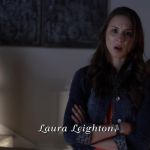 PLL_S04E22_720p_JACK_Up_DownloadSeriesHere_0252.jpg