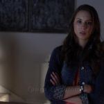PLL_S04E22_720p_JACK_Up_DownloadSeriesHere_0253.jpg