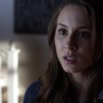 PLL_S04E22_720p_JACK_Up_DownloadSeriesHere_0259.jpg