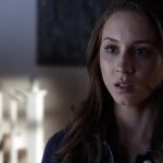 PLL_S04E22_720p_JACK_Up_DownloadSeriesHere_0264.jpg