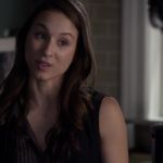 PLL_S04E22_720p_JACK_Up_DownloadSeriesHere_1000.jpg