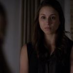 PLL_S04E22_720p_JACK_Up_DownloadSeriesHere_1304.jpg