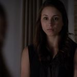 PLL_S04E22_720p_JACK_Up_DownloadSeriesHere_1305.jpg