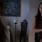 PLL_S04E22_720p_JACK_Up_DownloadSeriesHere_1308.jpg
