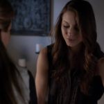 PLL_S04E22_720p_JACK_Up_DownloadSeriesHere_1311.jpg