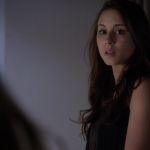 PLL_S04E22_720p_JACK_Up_DownloadSeriesHere_1317.jpg