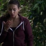 PLL_S04E22_720p_JACK_Up_DownloadSeriesHere_1550.jpg