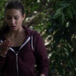 PLL_S04E22_720p_JACK_Up_DownloadSeriesHere_1551.jpg
