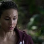 PLL_S04E22_720p_JACK_Up_DownloadSeriesHere_1565.jpg
