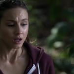 PLL_S04E22_720p_JACK_Up_DownloadSeriesHere_1566.jpg