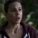 PLL_S04E22_720p_JACK_Up_DownloadSeriesHere_1567.jpg