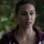 PLL_S04E22_720p_JACK_Up_DownloadSeriesHere_1568.jpg