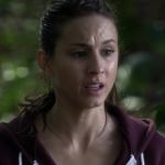 PLL_S04E22_720p_JACK_Up_DownloadSeriesHere_1569.jpg