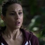 PLL_S04E22_720p_JACK_Up_DownloadSeriesHere_1572.jpg