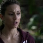 PLL_S04E22_720p_JACK_Up_DownloadSeriesHere_1573.jpg