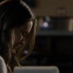 PLL_S04E22_720p_JACK_Up_DownloadSeriesHere_1579.jpg