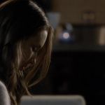 PLL_S04E22_720p_JACK_Up_DownloadSeriesHere_1580.jpg