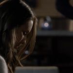 PLL_S04E22_720p_JACK_Up_DownloadSeriesHere_1581.jpg