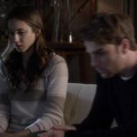PLL_S04E22_720p_JACK_Up_DownloadSeriesHere_1586.jpg
