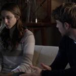 PLL_S04E22_720p_JACK_Up_DownloadSeriesHere_1587.jpg