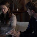 PLL_S04E22_720p_JACK_Up_DownloadSeriesHere_1591.jpg
