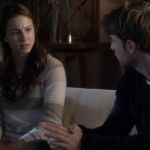 PLL_S04E22_720p_JACK_Up_DownloadSeriesHere_1592.jpg
