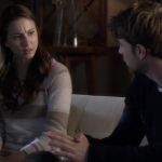 PLL_S04E22_720p_JACK_Up_DownloadSeriesHere_1593.jpg
