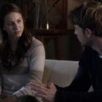 PLL_S04E22_720p_JACK_Up_DownloadSeriesHere_1594.jpg