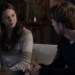 PLL_S04E22_720p_JACK_Up_DownloadSeriesHere_1598.jpg