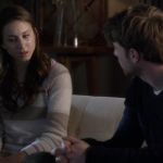 PLL_S04E22_720p_JACK_Up_DownloadSeriesHere_1600.jpg