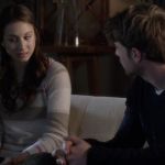 PLL_S04E22_720p_JACK_Up_DownloadSeriesHere_1602.jpg