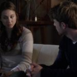 PLL_S04E22_720p_JACK_Up_DownloadSeriesHere_1603.jpg