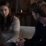 PLL_S04E22_720p_JACK_Up_DownloadSeriesHere_1604.jpg