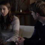 PLL_S04E22_720p_JACK_Up_DownloadSeriesHere_1605.jpg