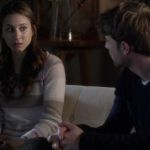 PLL_S04E22_720p_JACK_Up_DownloadSeriesHere_1606.jpg