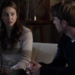 PLL_S04E22_720p_JACK_Up_DownloadSeriesHere_1607.jpg