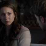 PLL_S04E22_720p_JACK_Up_DownloadSeriesHere_1613.jpg
