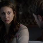 PLL_S04E22_720p_JACK_Up_DownloadSeriesHere_1614.jpg
