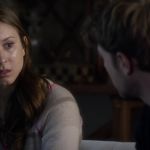 PLL_S04E22_720p_JACK_Up_DownloadSeriesHere_1622.jpg