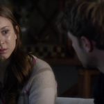 PLL_S04E22_720p_JACK_Up_DownloadSeriesHere_1623.jpg
