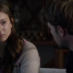 PLL_S04E22_720p_JACK_Up_DownloadSeriesHere_1624.jpg