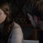 PLL_S04E22_720p_JACK_Up_DownloadSeriesHere_1629.jpg