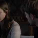PLL_S04E22_720p_JACK_Up_DownloadSeriesHere_1630.jpg