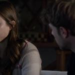 PLL_S04E22_720p_JACK_Up_DownloadSeriesHere_1631.jpg